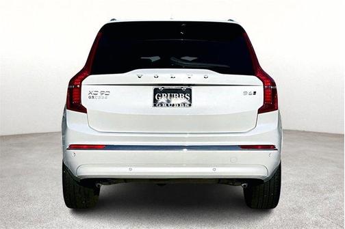2023 Volvo XC90 B6 Plus 7-Seater