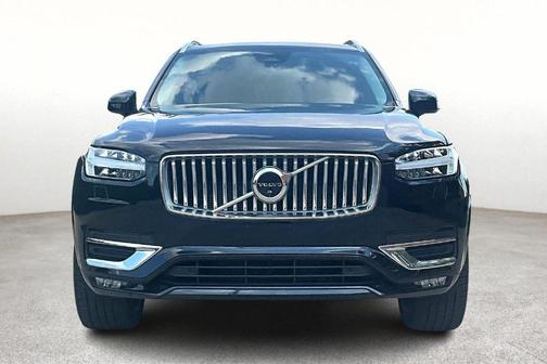 2023 Volvo XC90 B6 Plus 7-Seater