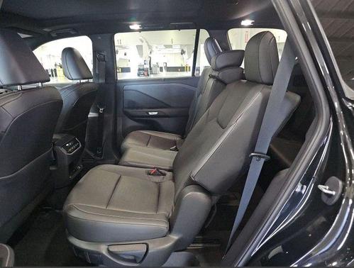 Caviar 2024 Lexus TX 350 350