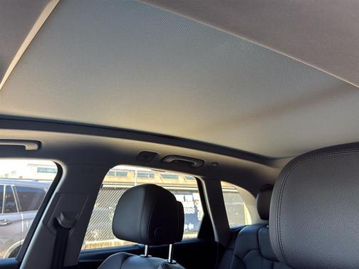 2018 Audi Q5 2.0T Prestige