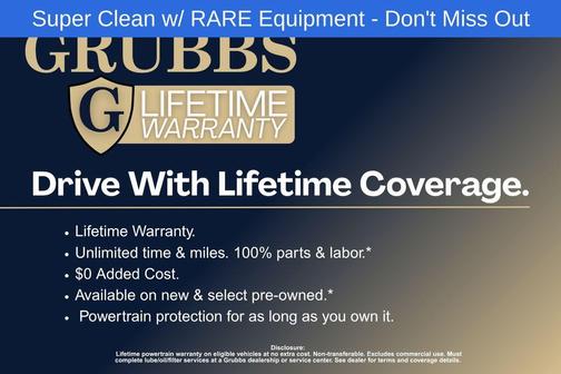 2025 Acura Integra Type S