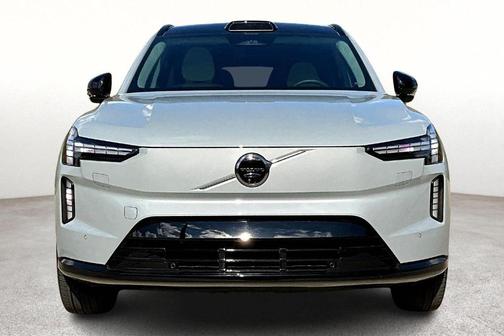 2025 Volvo EX90 Twin Motor Ultra