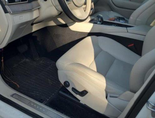 2024 Volvo XC90 B6 Plus Bright Theme 7-Seater