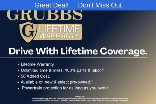 2024 Toyota Tundra Hybrid Platinum