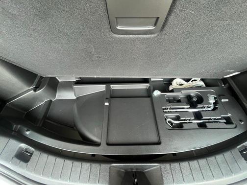 2024 Mazda CX-90 3.3 Turbo Premium Plus