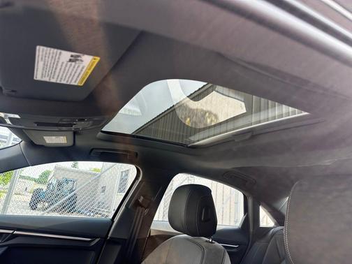 2024 Audi A3 40 Premium