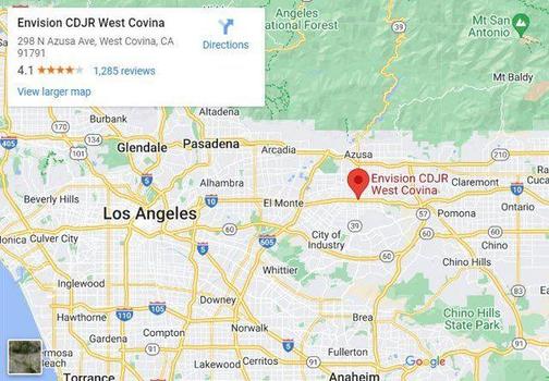 Radiant Red 2023 Cadillac CT5-V Blackwing