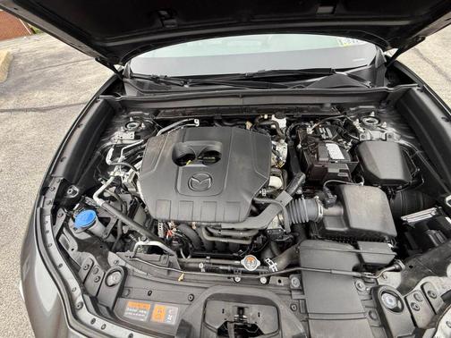 White 2015 BMW 750 i xDrive