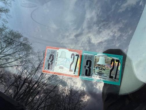 Titanium Flash Mica 2016 Mazda Mazda6 i Touring