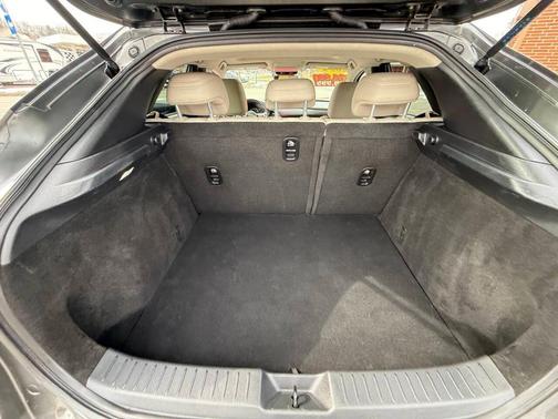 2024 Mazda CX-30 Preferred