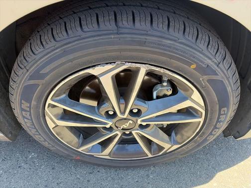 Steel Gray 2024 Kia Forte LXS