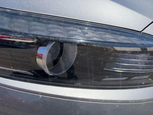 Steel Gray 2024 Kia Forte LXS