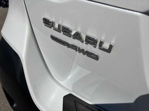 2022 Subaru Outback Limited XT