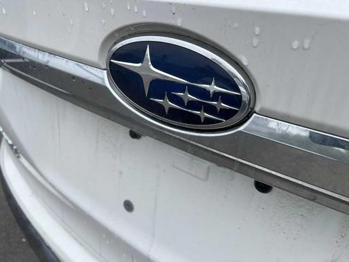 2024 Subaru Ascent Premium 7-Passenger