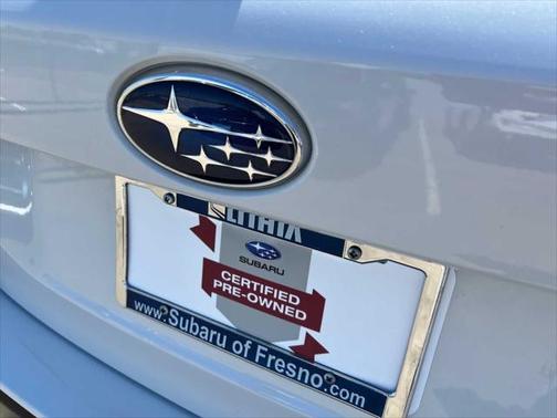 2022 Subaru Outback Base