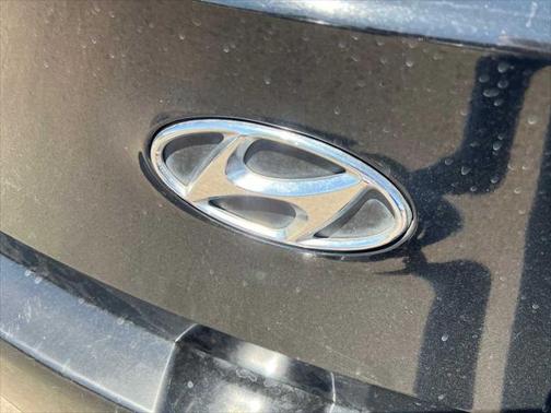 2016 Hyundai Elantra GT Base