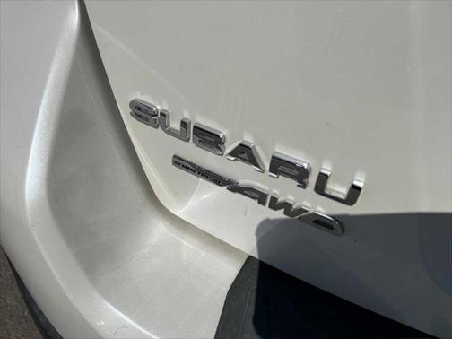 2013 Subaru XV Crosstrek 2.0i Premium