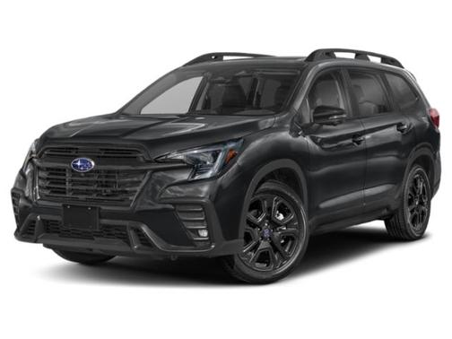 2023 Subaru Ascent Onyx Edition Limited 7-Passenger