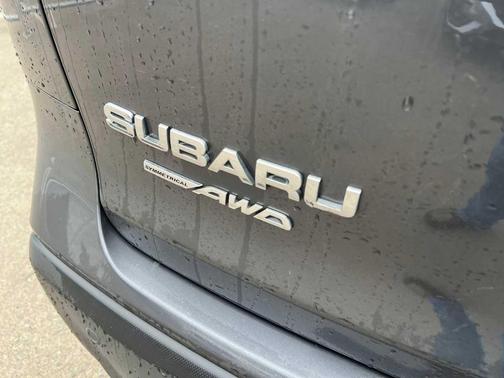 2024 Subaru Ascent Premium 7-Passenger