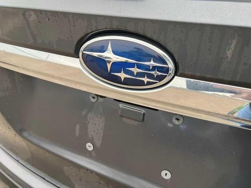 2024 Subaru Ascent Premium 7-Passenger