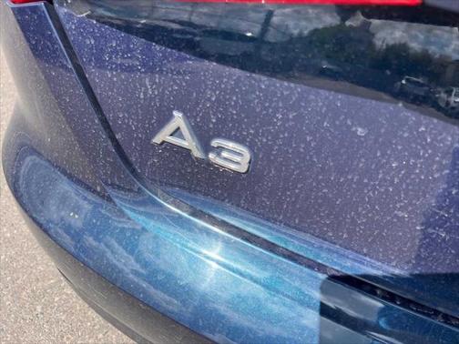 2017 Audi A3 e-tron 1.4T Tech Premium Plus