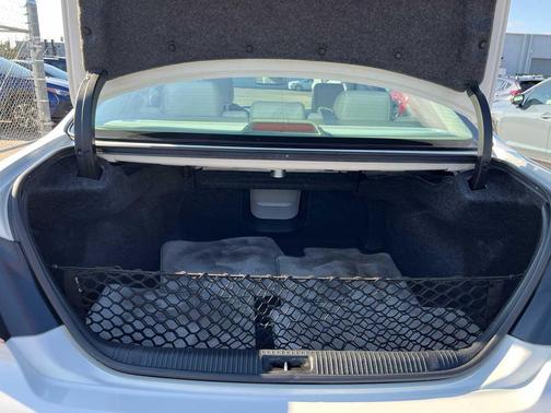 2012 Toyota Avalon Limited