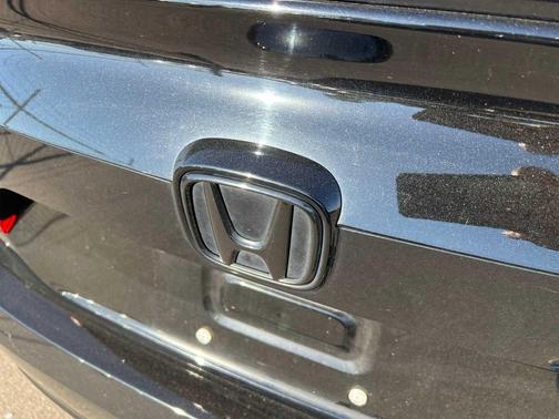 2021 Honda Accord Sport 1.5T