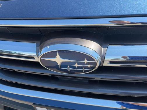 2019 Subaru Outback 3.6R Limited
