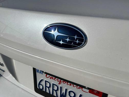 2011 Subaru Legacy Premium