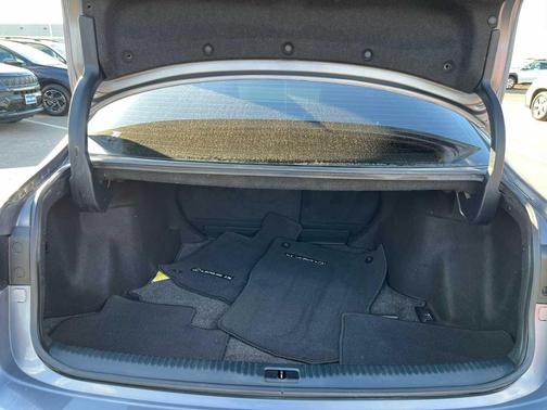 2015 Lexus IS 250 Base