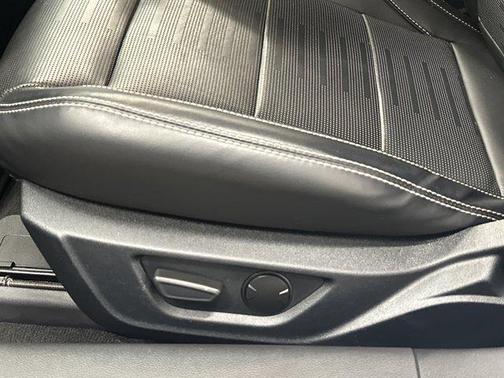 2021 Ford Shelby GT500 Base