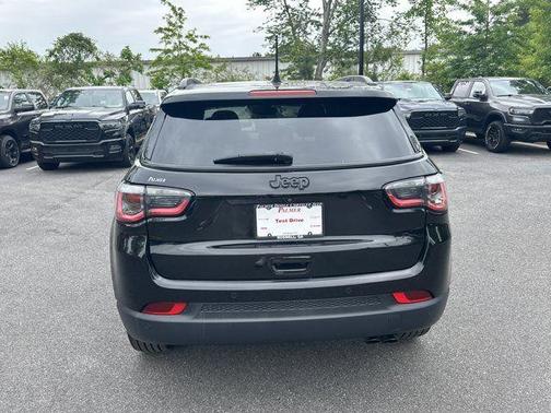 Ceramic Gray Clearcoat 2026 RAM 3500 Laramie