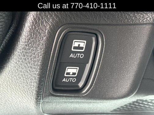2025 Jeep Wrangler 4xe Sport