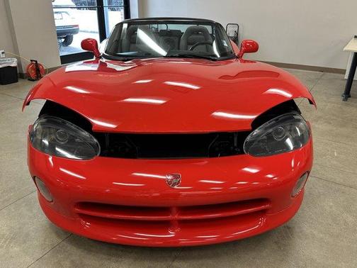 1994 Dodge Viper RT-10