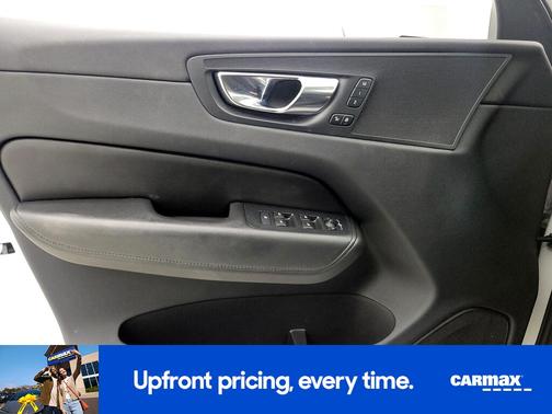 2023 Volvo XC60 B5 Core