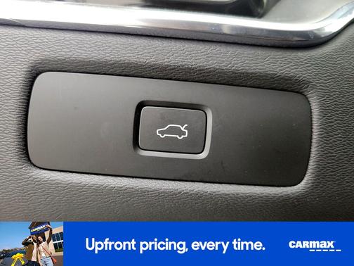 2023 Volvo XC60 B5 Core