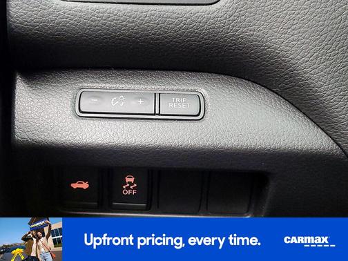 2018 Nissan Altima S