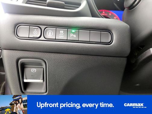 2023 Acura TLX A-Spec