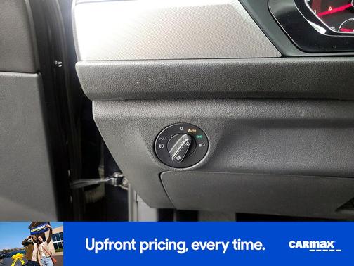 2020 Volkswagen Jetta R-Line