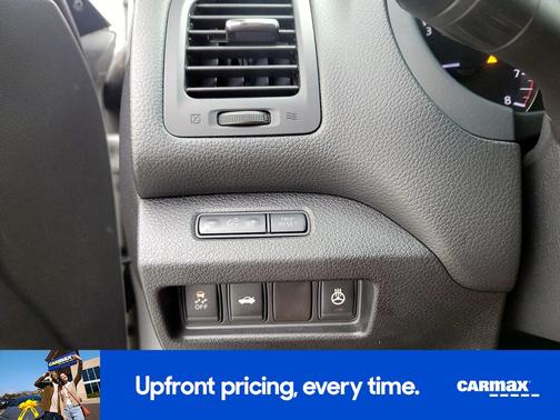 2014 Nissan Altima SL