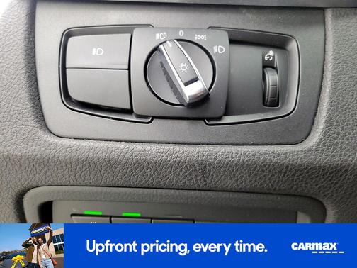 2020 BMW 430 I xDrive