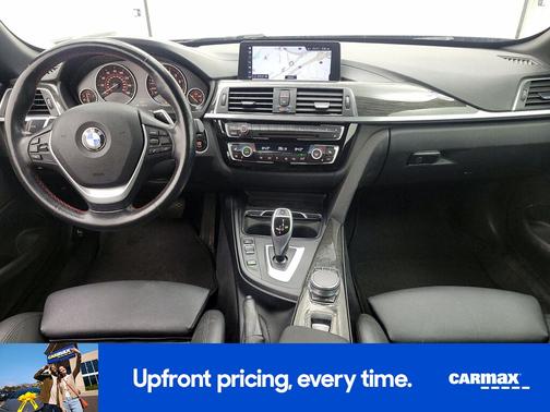 2020 BMW 430 I xDrive