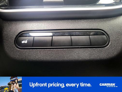 2023 INFINITI QX60 Pure