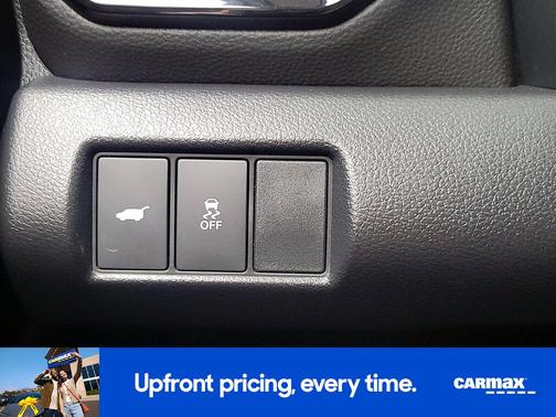 2024 Honda Pilot EX-L