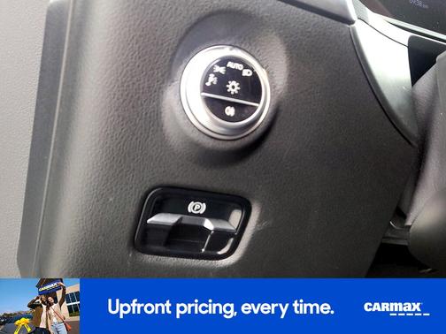 2024 Mercedes-Benz C-Class 