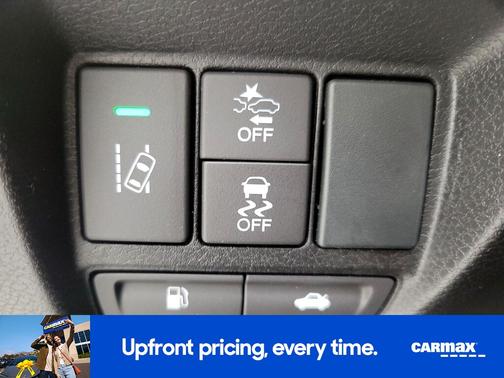 Silver 2020 Acura TLX