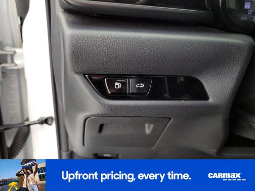 White 2022 Lexus NX 350h