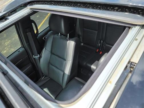 Photo 2 of 18 of 2020 Jeep Grand Cherokee Limited