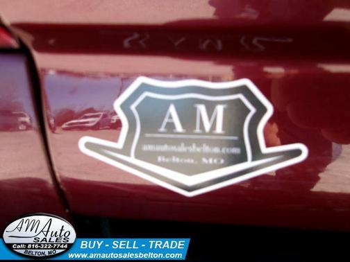 2003 Chevrolet Silverado 1500 LS Extended Cab