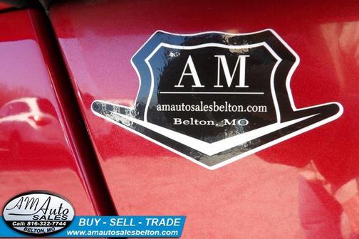 2013 Audi A6 3.0T Premium Plus quattro